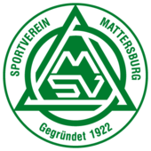SV Mattersburg.png