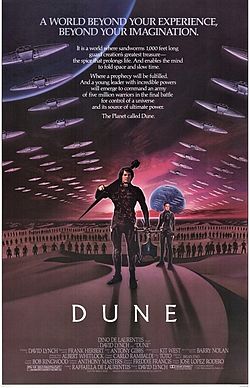 Dune-movie-poster-1984.jpg