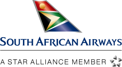 South African Logo.svg