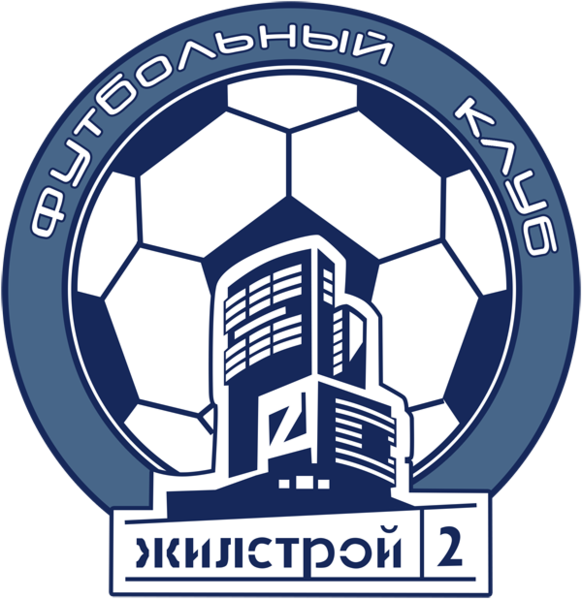 Файл:Zhytlobud 2 logo.png