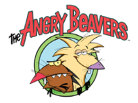 AngryBeavers.png