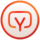 Softorino YouTube Converter Logo.svg