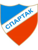 Логотип ФК «Спартак» Пловдив.png