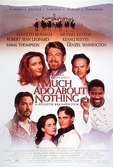 Much ado about nothing.jpg