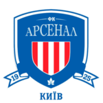 «Арсенал»