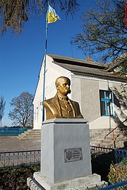 Пам'ятник Тарасові Шевченку (Покропивна) - 0328.jpg