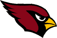 Arizona Cardinals 2005.gif