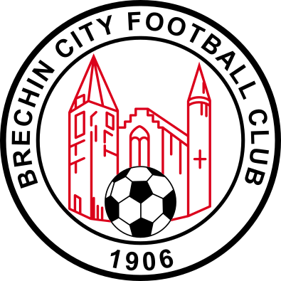 Файл:Brechin City logo.svg