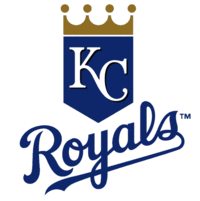 Kansas City Royals 2002.gif