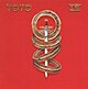 Toto IV