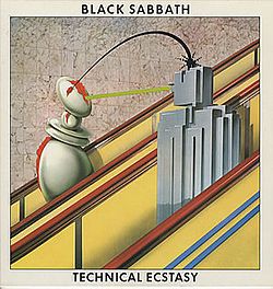 Black Sabbath - Technical Ecstasy (album cover).jpg