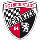 FC Ingolstadt 04.png