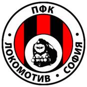 LokomotivSf Logo.png
