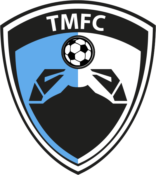 Файл:Tampico Madero F.C. logo.svg — Вікіпедія