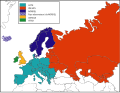 Мініатюра для версії від 07:05, 26 березня 2012