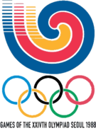1988 Summer Olympics logo.png
