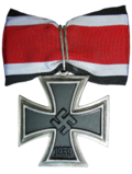Ritterkreuz des Eisernen Kreuzes-I.png