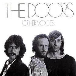 The Doors - Other Voices.jpg