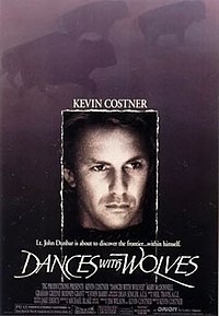 Той, що танцює з вовками (постер).jpg