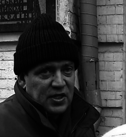 Oleksand Anisomov 27 01 2007 Evbaz.png