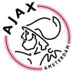 Ajax Amsterdam.png