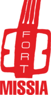 Fortmissia.logo.png