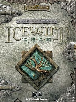 Icewind Dale boxart.jpg