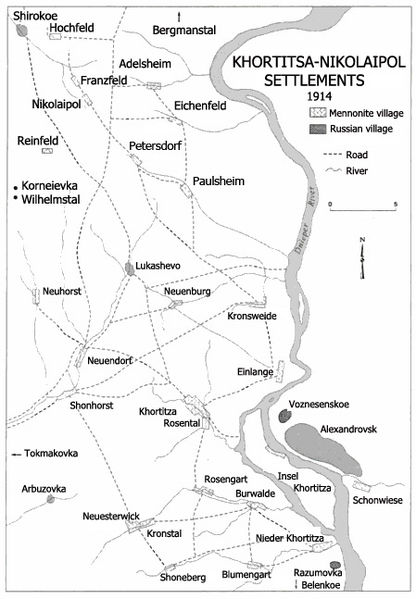 Файл:Map Khortitza.jpg