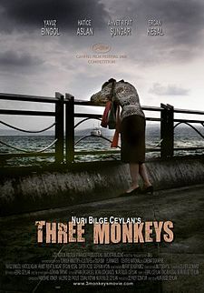 Three monkeys 3.jpg