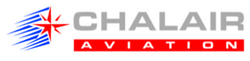 Chalair Aviation logo.png