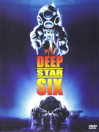Deepstar-six-1989-poster.jpg
