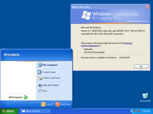 Windows Fundamentals for Legacy PCs.PNG