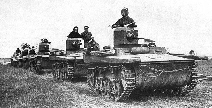 Танк т 37. Т-37а плавающий танк. Ижорский т-37а. Танк амфибия т 37. Советский т 37а.