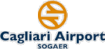 Cagliari Elmas Airport Logo.gif