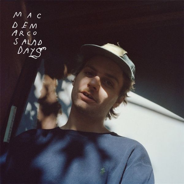 Файл:Mac DeMarco Salad Days.jpg