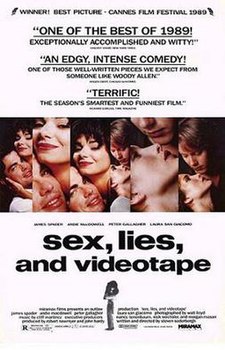 Sex Lies and Videotape.jpg