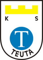 Логотип ФК Теута.png