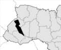 Мініатюра для версії від 15:07, 1 лютого 2012