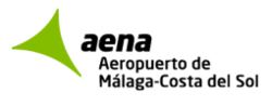 Malaga air logo.png