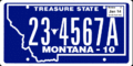 Мініатюра для версії від 17:46, 22 грудня 2013