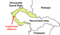 Мініатюра для версії від 07:00, 14 квітня 2010