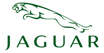 Файл:Jaguar logo.svg