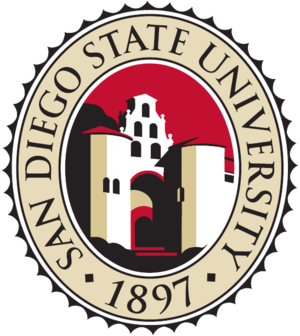 Університет штату Каліфорнія в Сан-Дієго