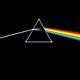 The Dark Side of the Moon