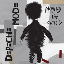 Depeche Mode - Playing the Angel (обкладинка альбому).png