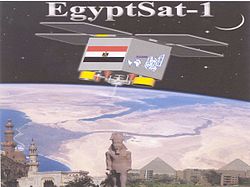 EgyptSat.jpg