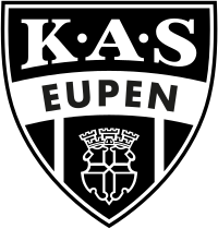 Kas Eupen Logo.svg