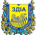 Мініатюра для версії від 18:21, 7 грудня 2014