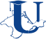 Файл:Логотип Таврійського національного університету імені В. І. Вернадського.svg