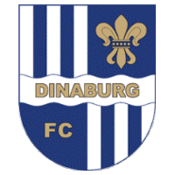 Дінабург фк лого.png